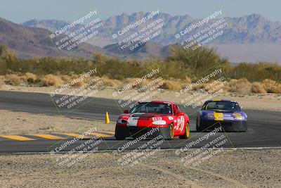 media/Feb-18-2023-Nasa (Sat) [[a425b651cb]]/Race Group B/Qualifying Set 1/